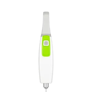 APPLEDENTAL INTRA ORAL SCANNER