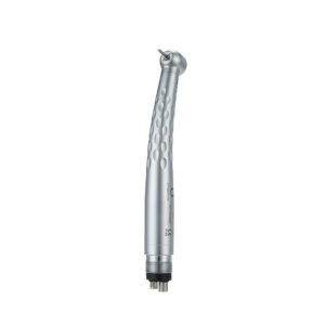 Handpiece high speed A1 pro
