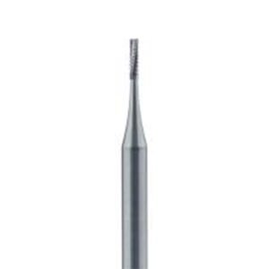 Carbide Fissure Bur