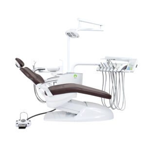 Dental Unit 028