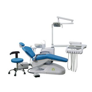Dental Unit A001