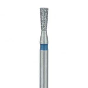 Diamond Inverted Cone Bur