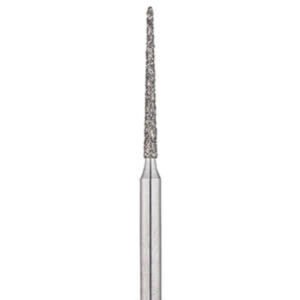 Diamond Needle Bur