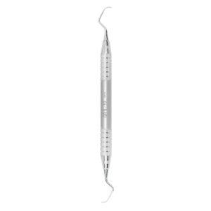 GRACEY CURETTE Company