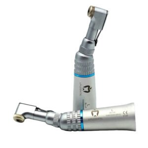 Handpiece Low speed latch (Angle)