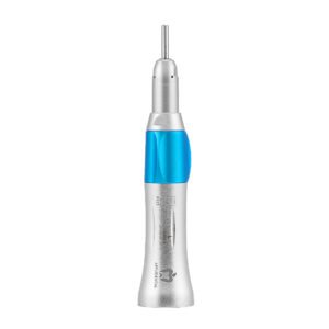 Handpiece Low peed straight