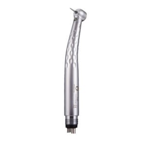 Handpiece high speed A2 pro