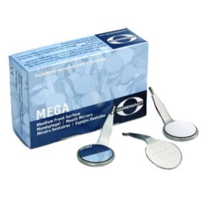 MEGA ES Mouth Mirror