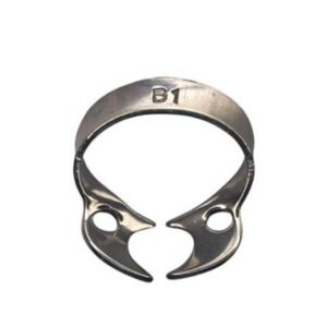 Clamp B1