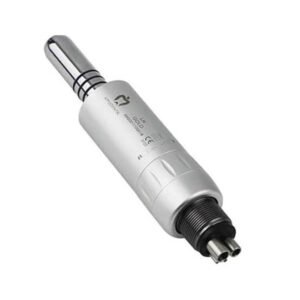 Handpiece Low speed Air Motor (Adaptor)
