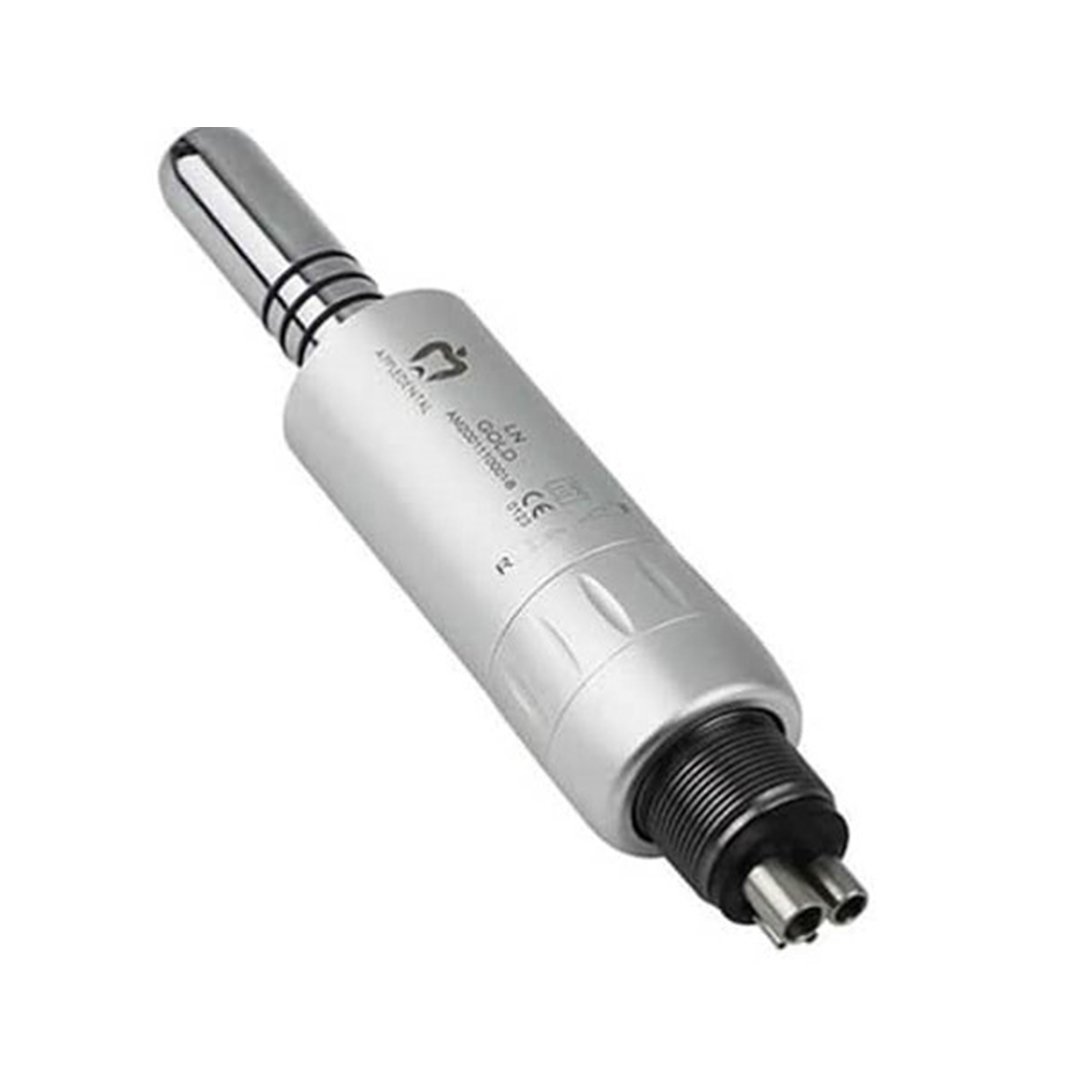 Handpiece Low speed Air Motor (Adaptor)