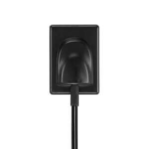 DR730 Dental Imaging System