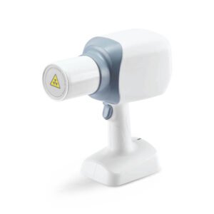 Portable Xray